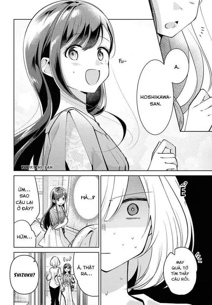 Chapter 2