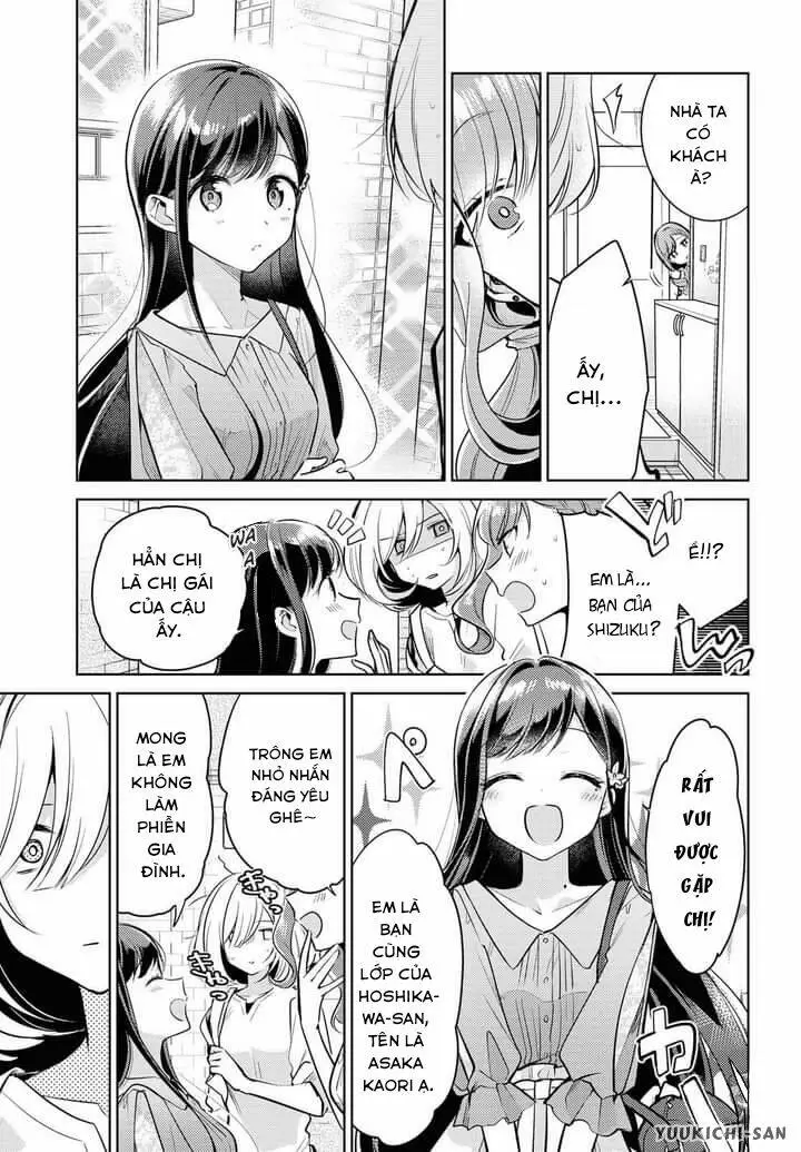 Chapter 2