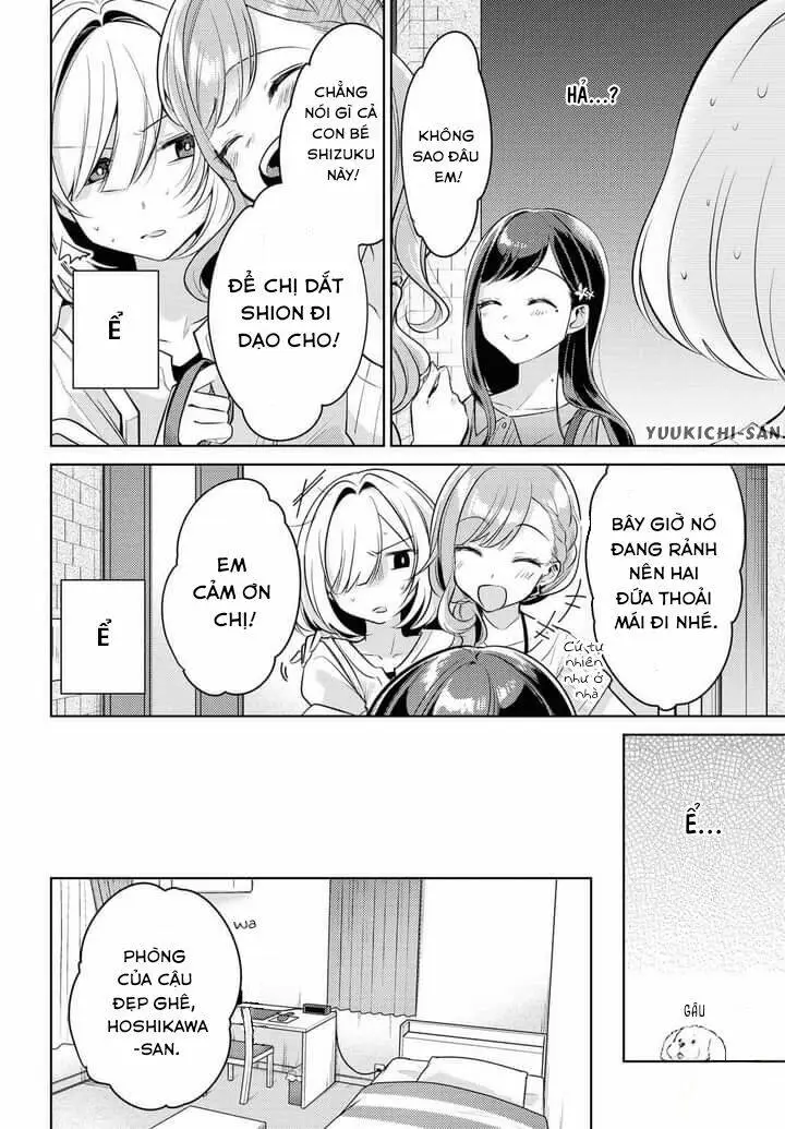 Chapter 2