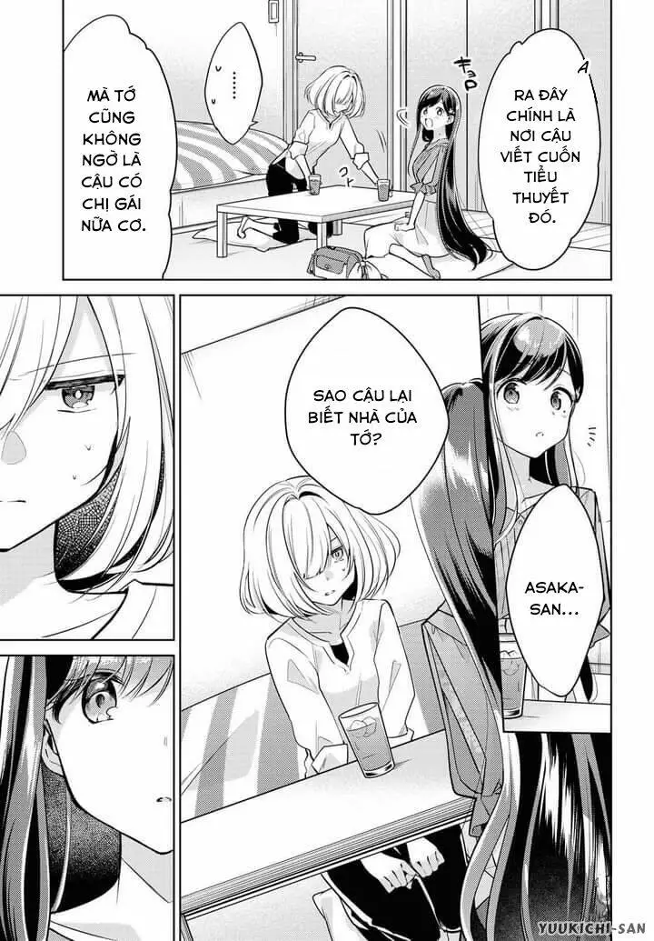 Chapter 2