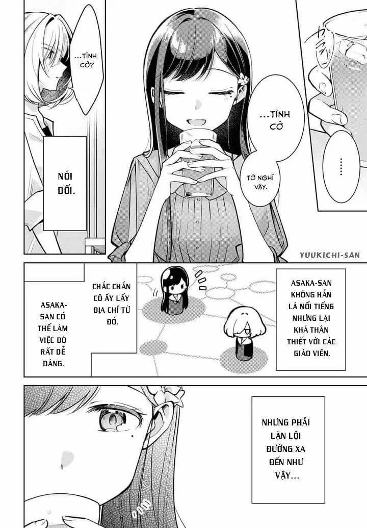 Chapter 2