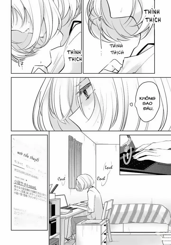 Chapter 1
