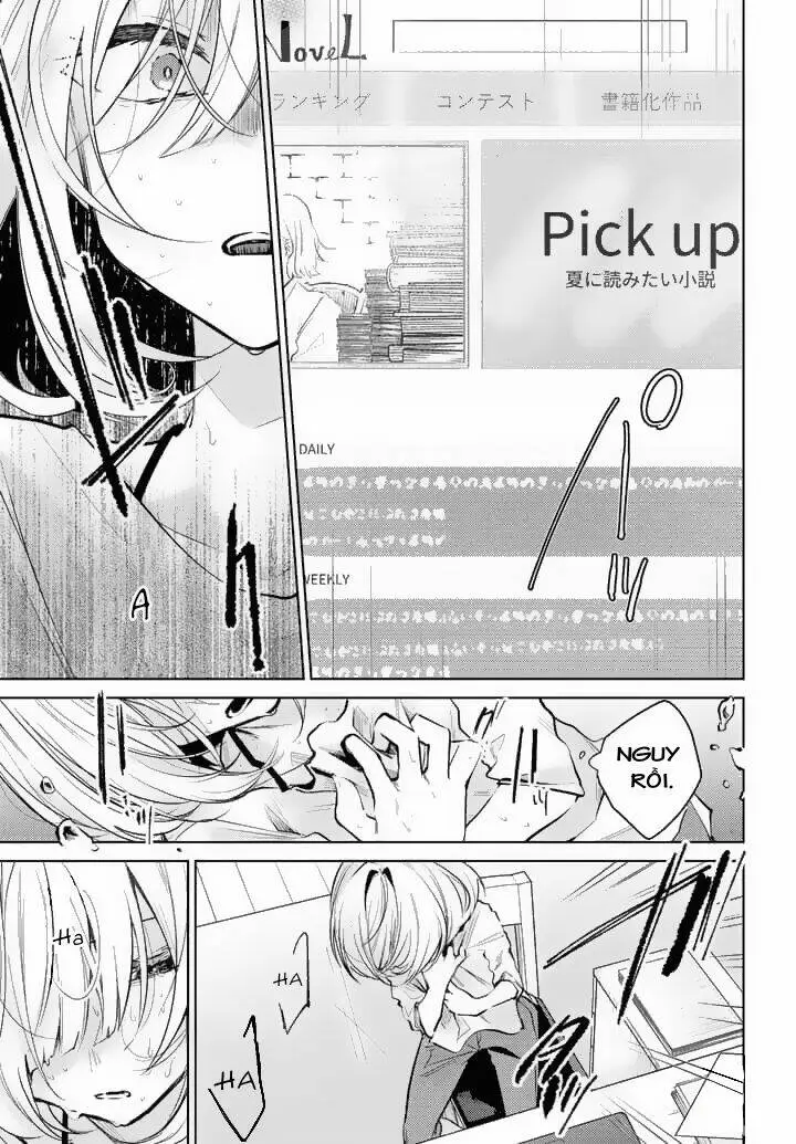 Chapter 1