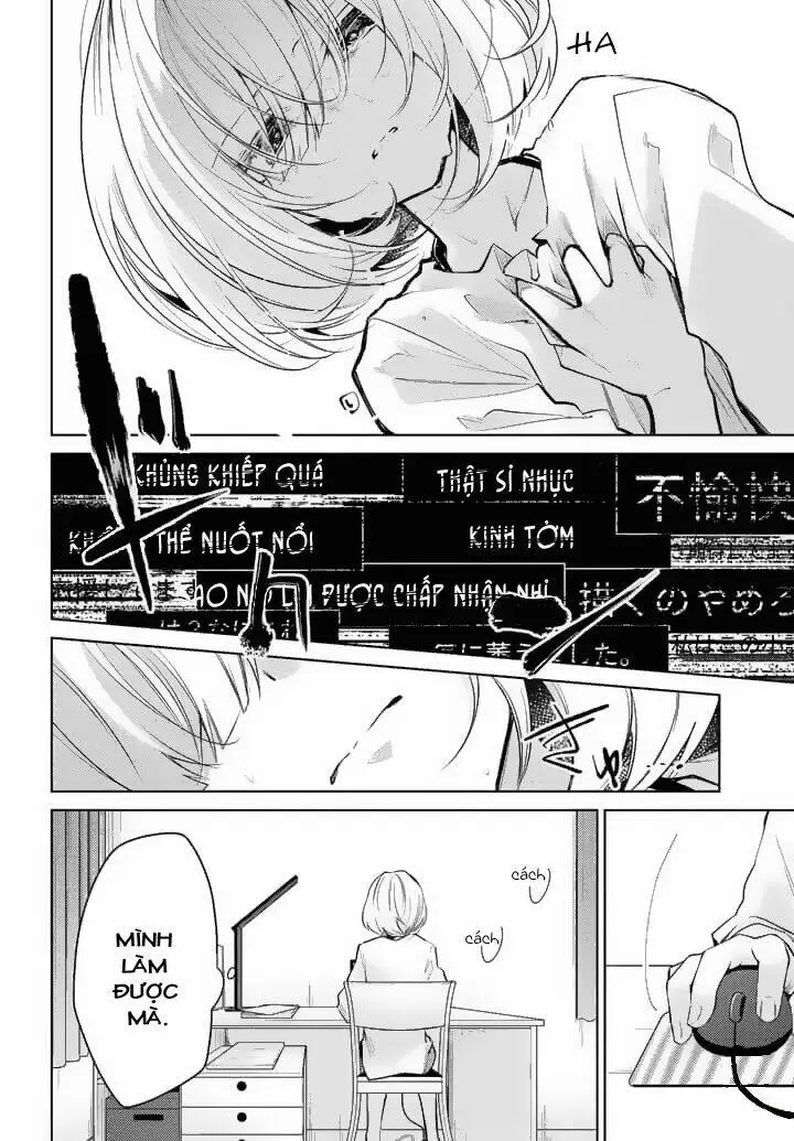 Chapter 1
