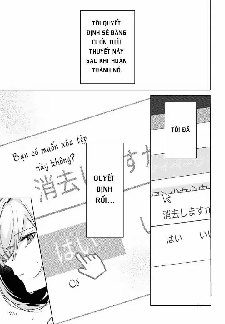 Chapter 1