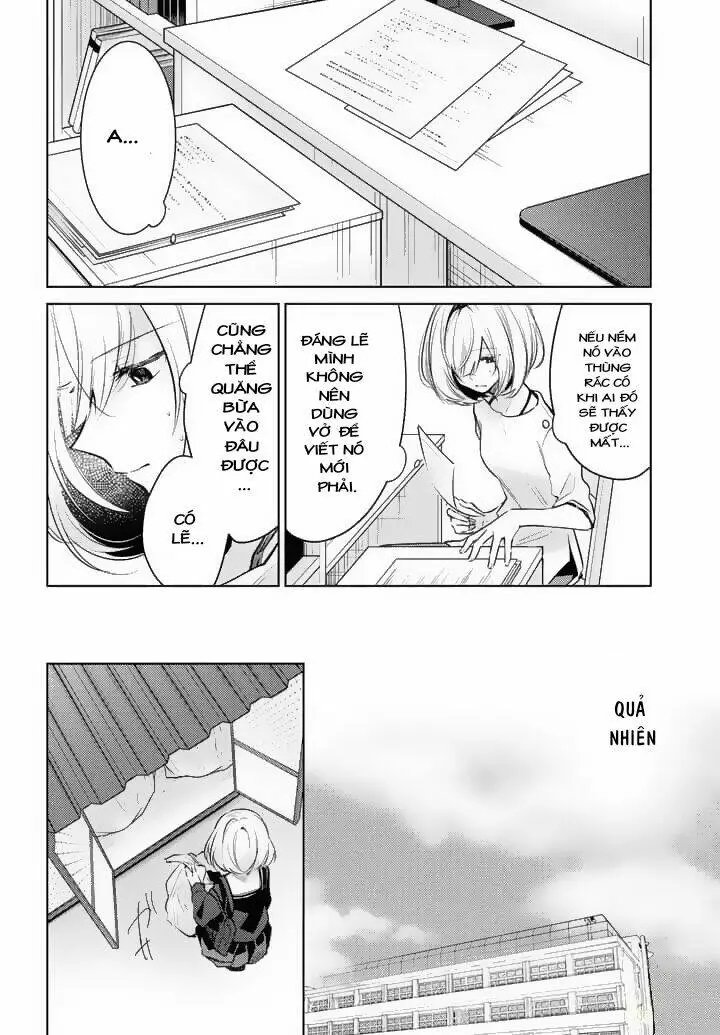 Chapter 1