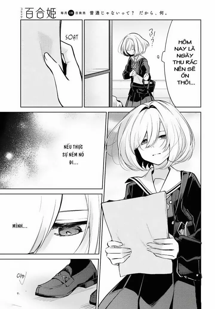 Chapter 1