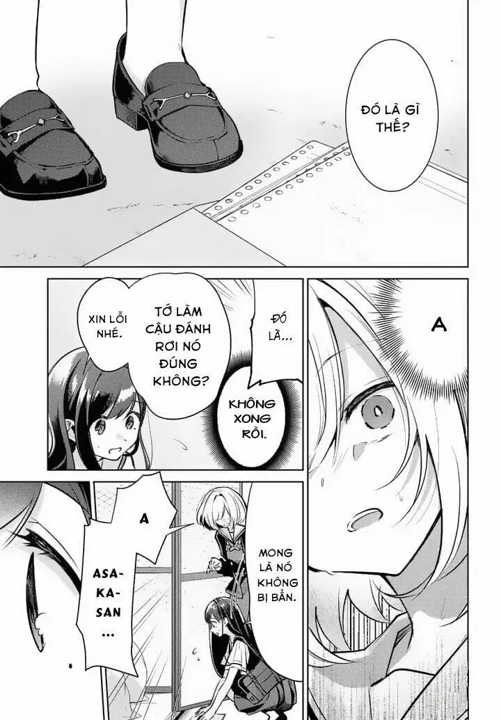 Chapter 1
