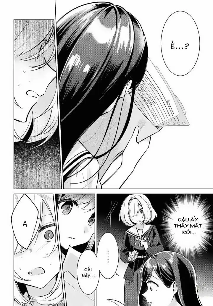 Chapter 1