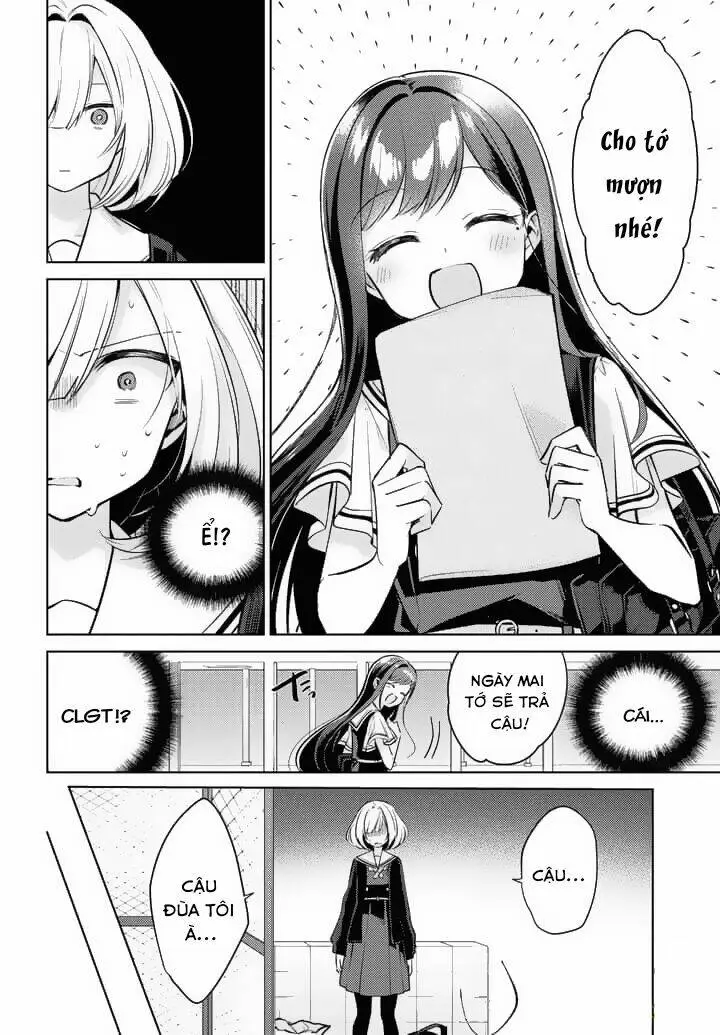 Chapter 1