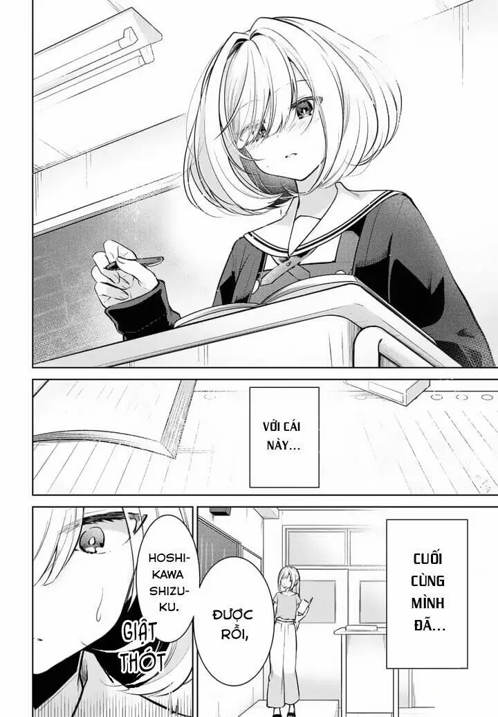 Chapter 1