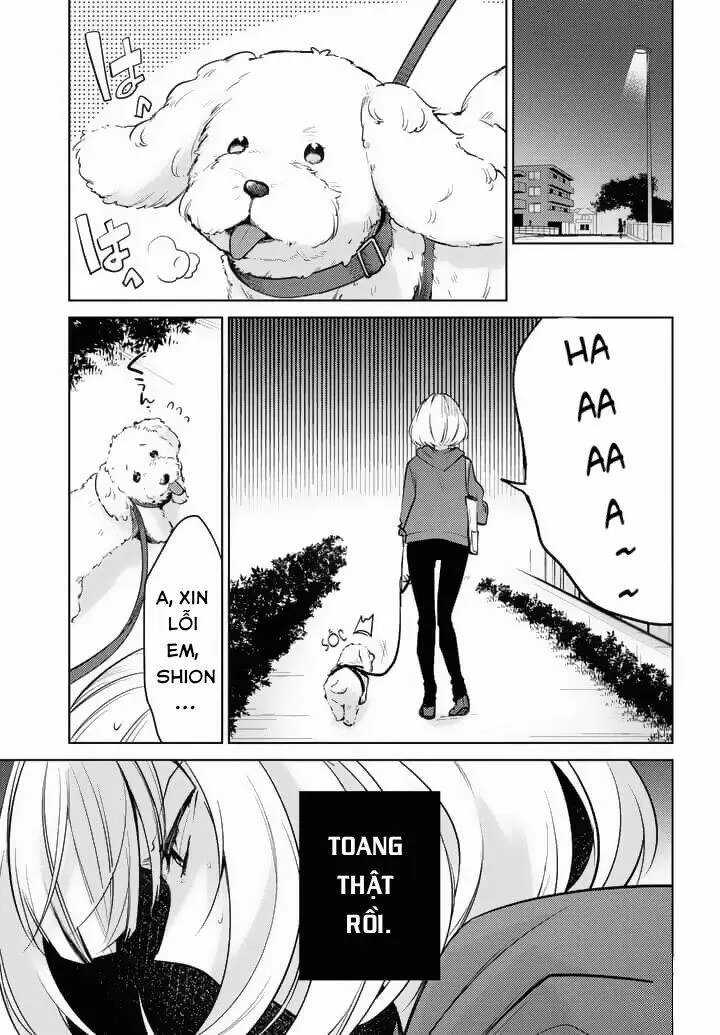 Chapter 1