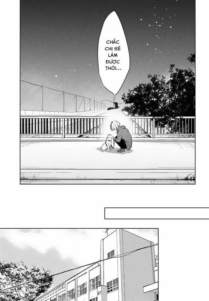 Chapter 1