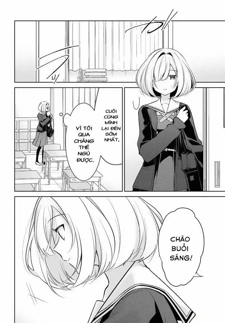 Chapter 1
