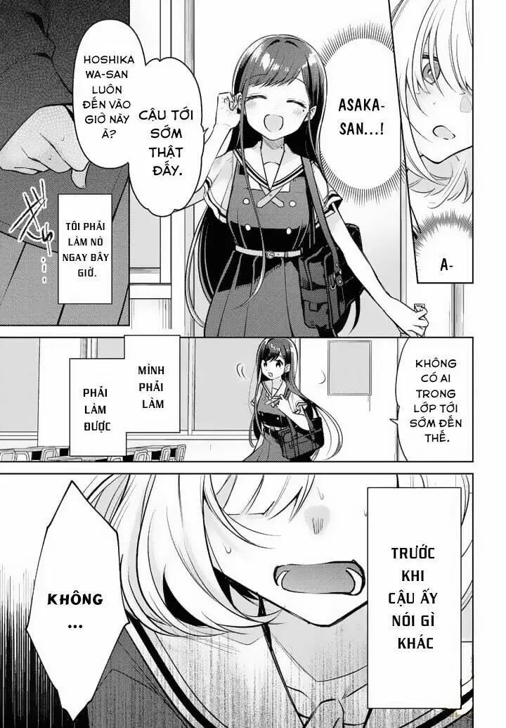 Chapter 1