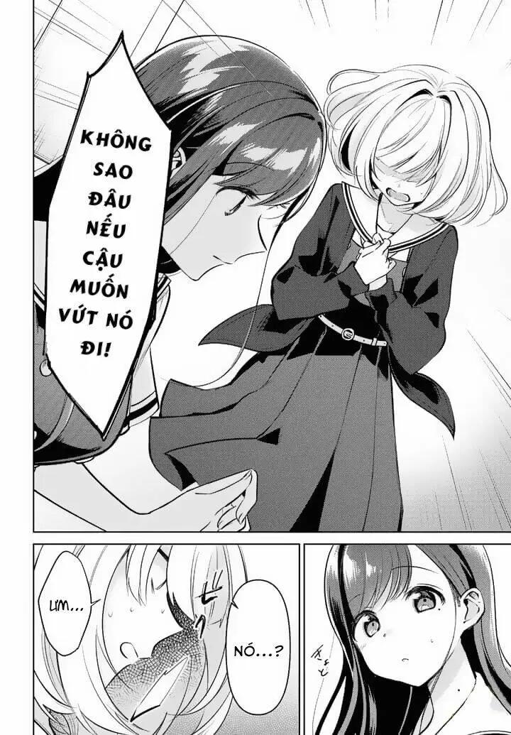 Chapter 1