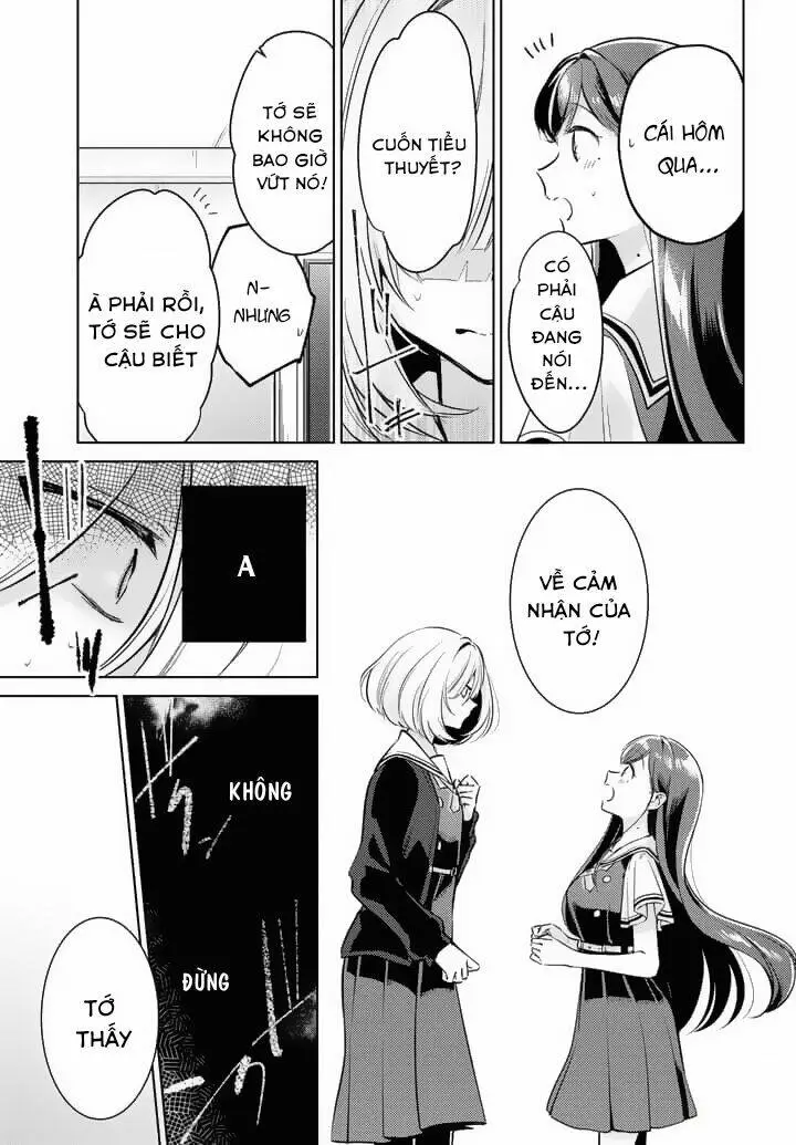 Chapter 1