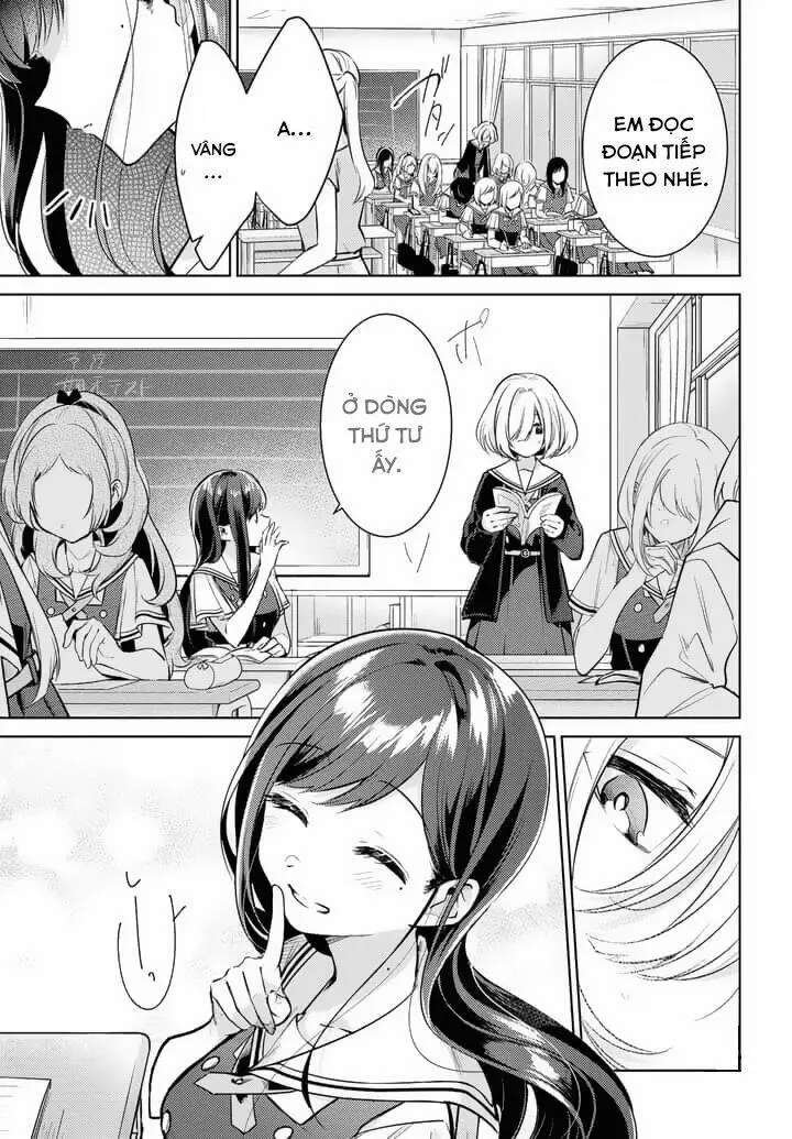 Chapter 1