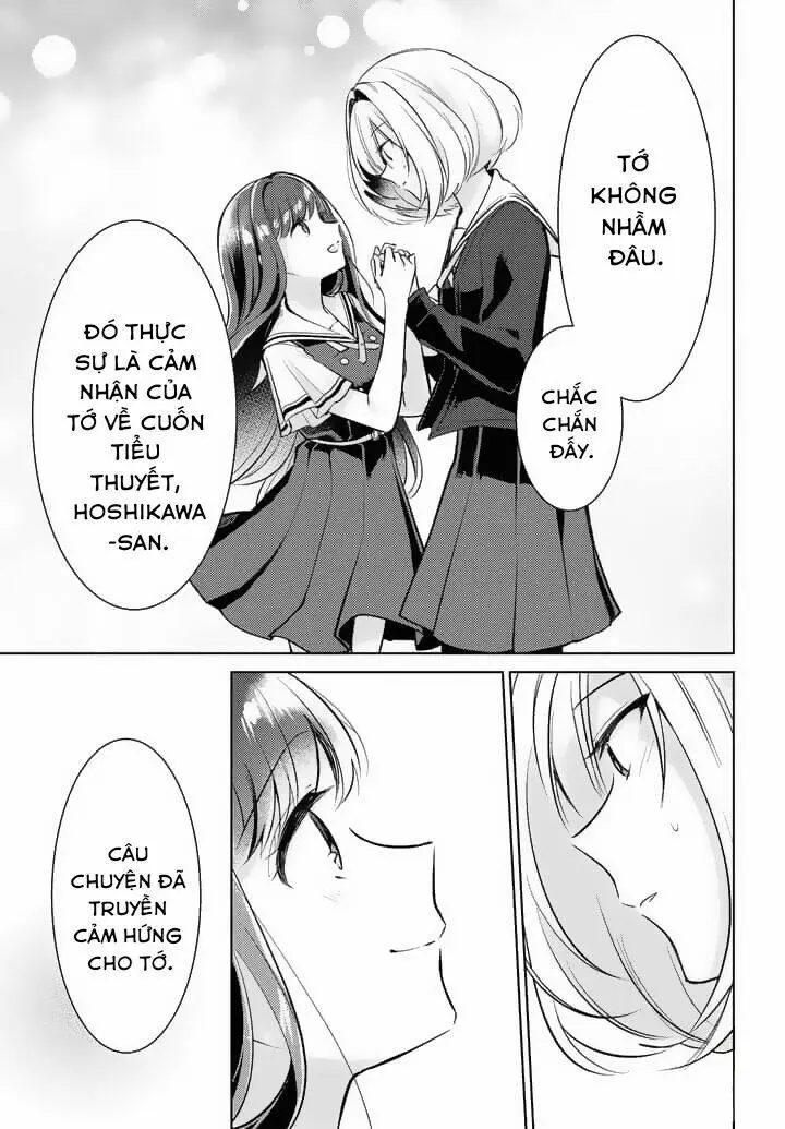 Chapter 1