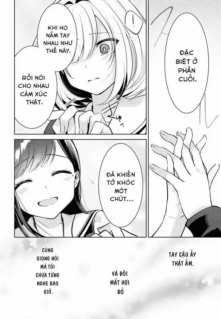 Chapter 1