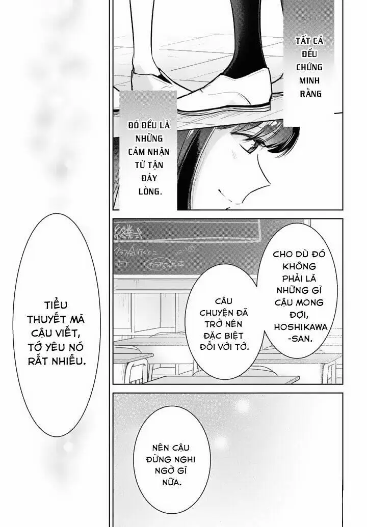 Chapter 1