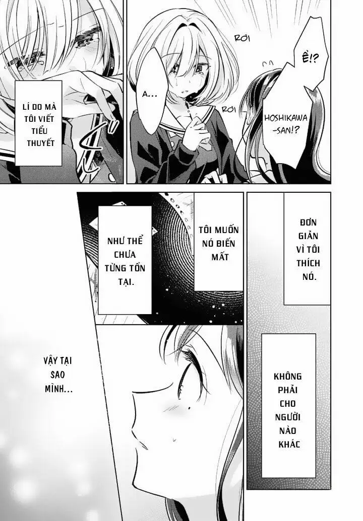 Chapter 1