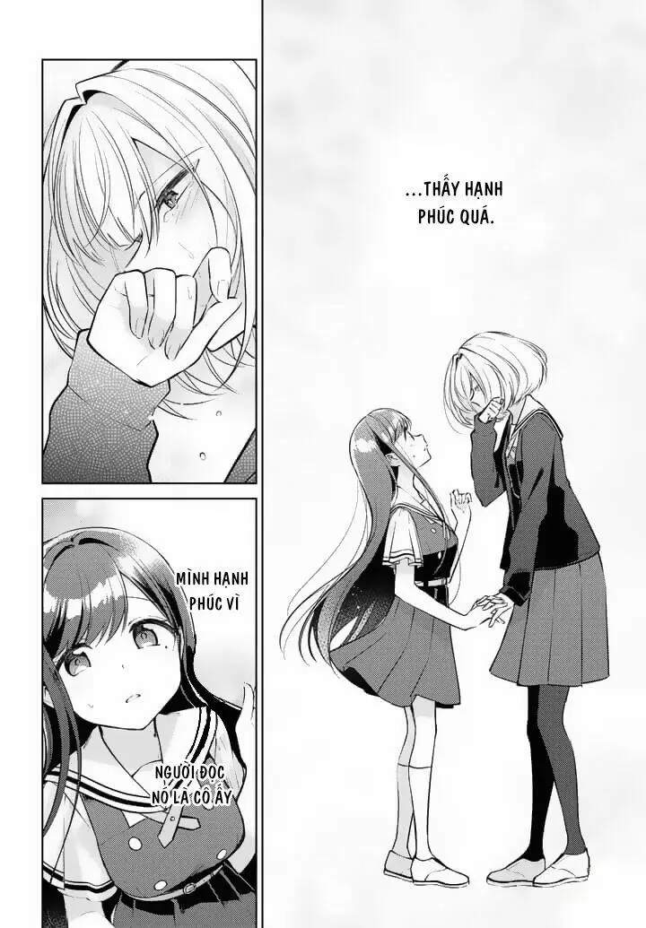 Chapter 1