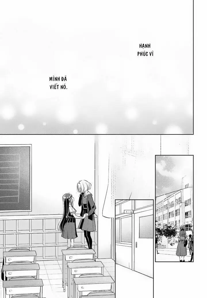 Chapter 1