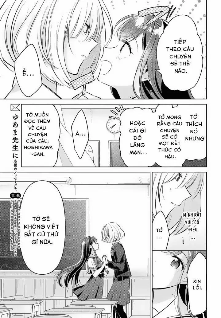 Chapter 1