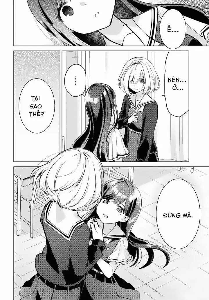 Chapter 1