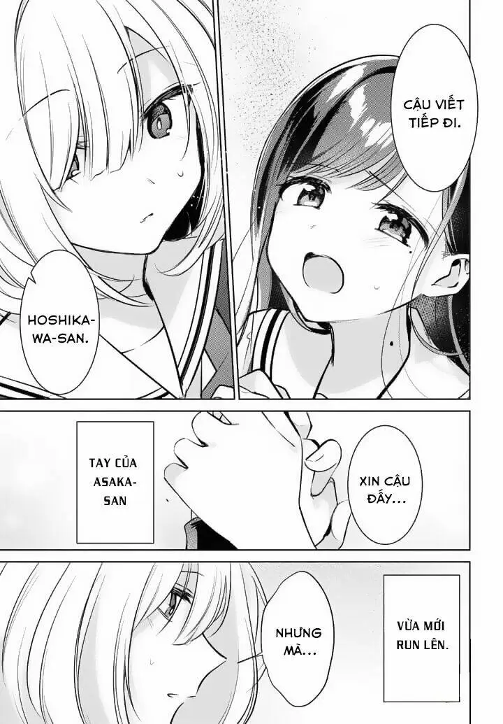 Chapter 1