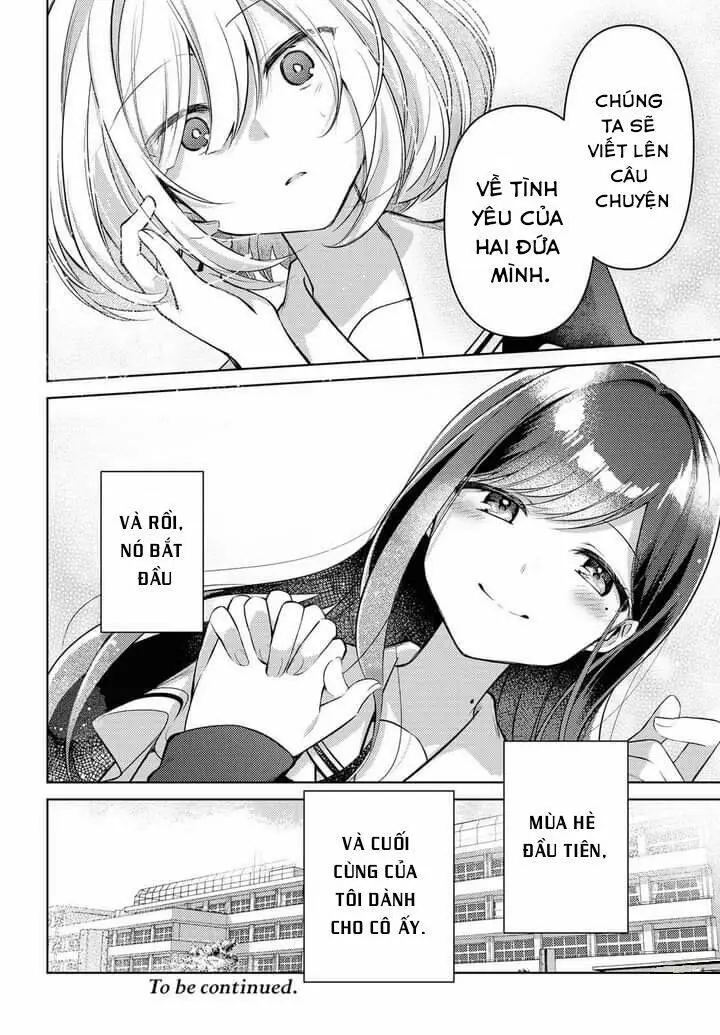 Chapter 1