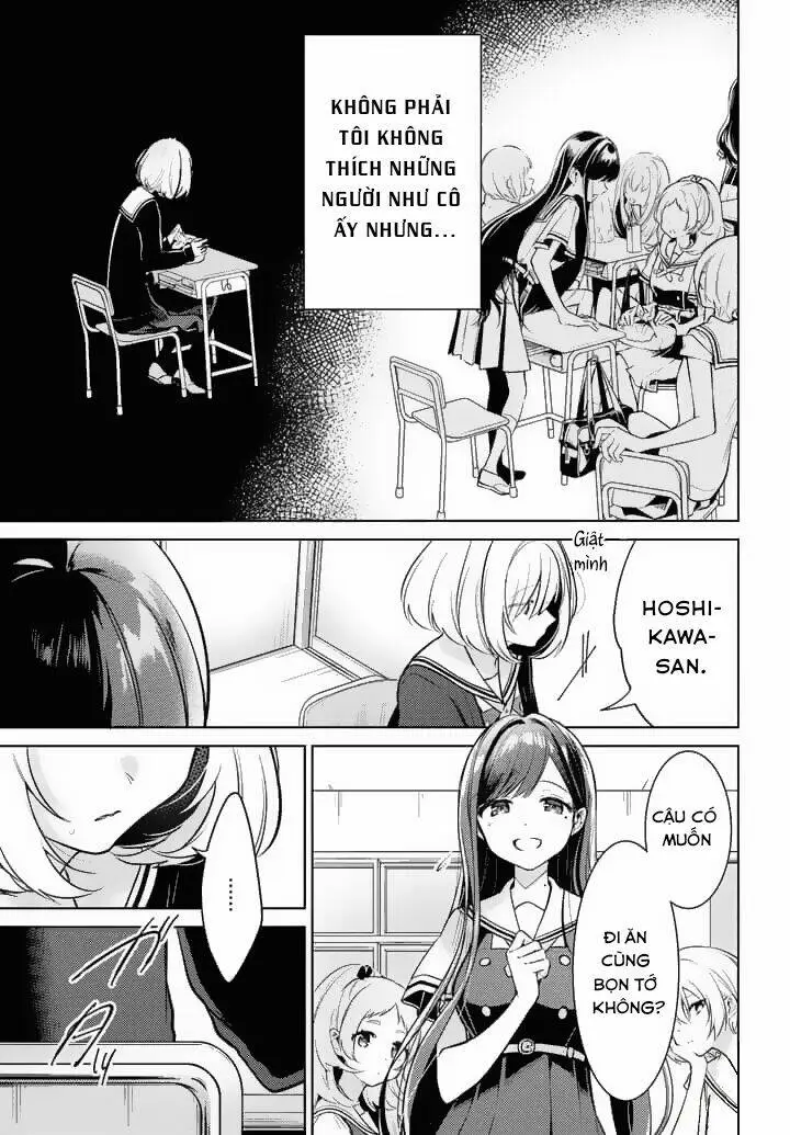 Chapter 1