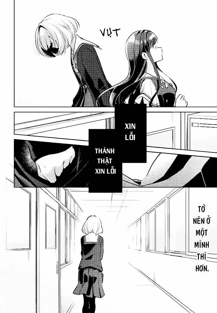 Chapter 1