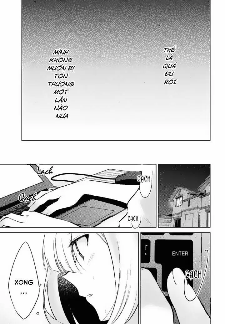 Chapter 1