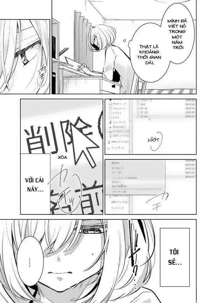 Chapter 1