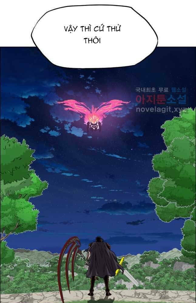 Chapter 102