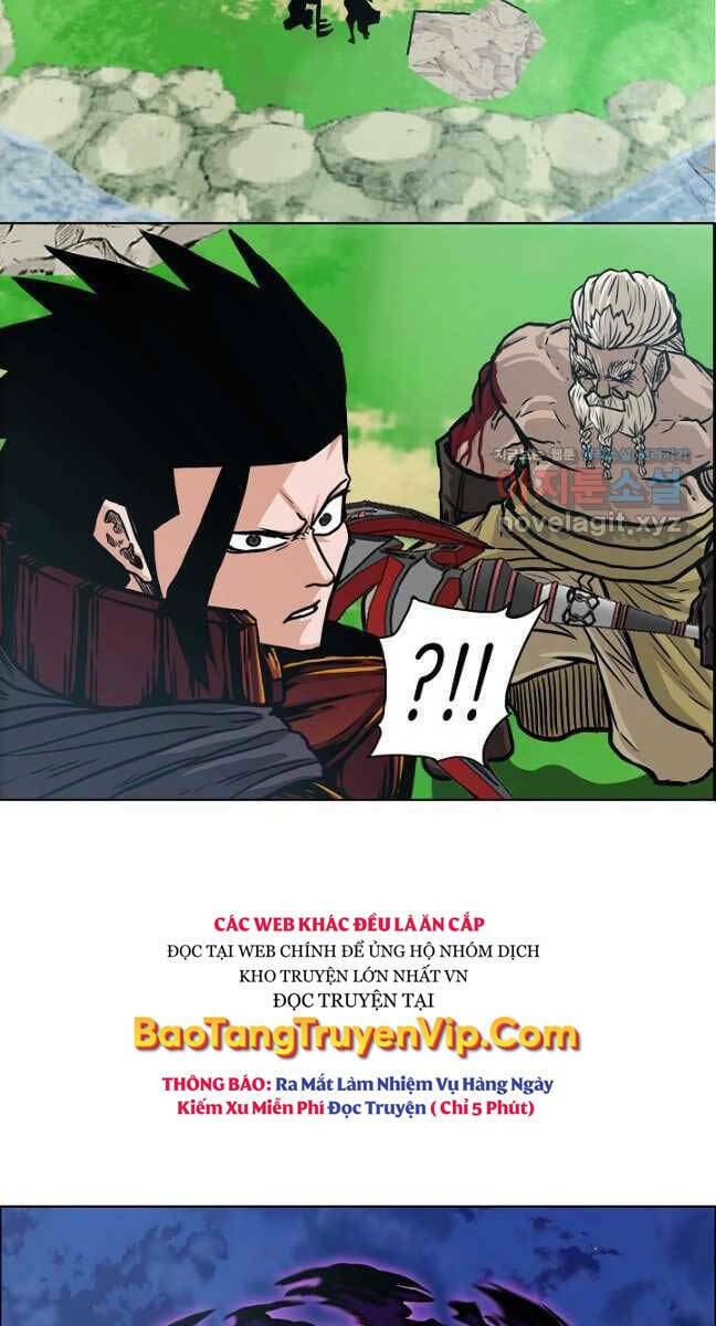 Chapter 98