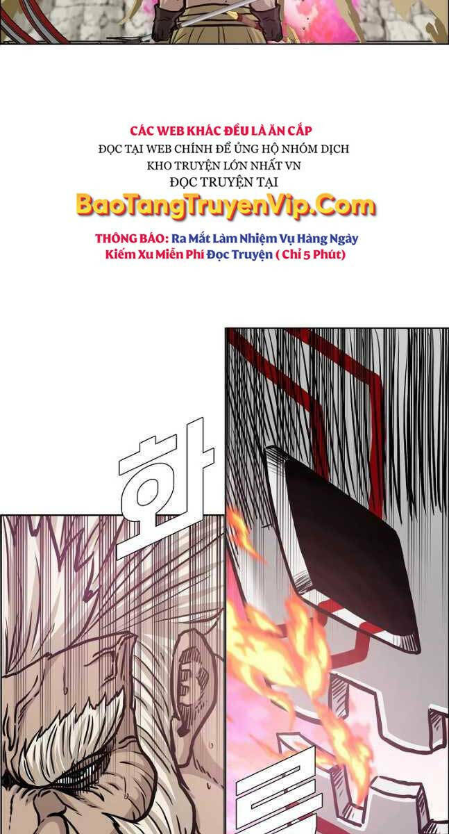 Chapter 97