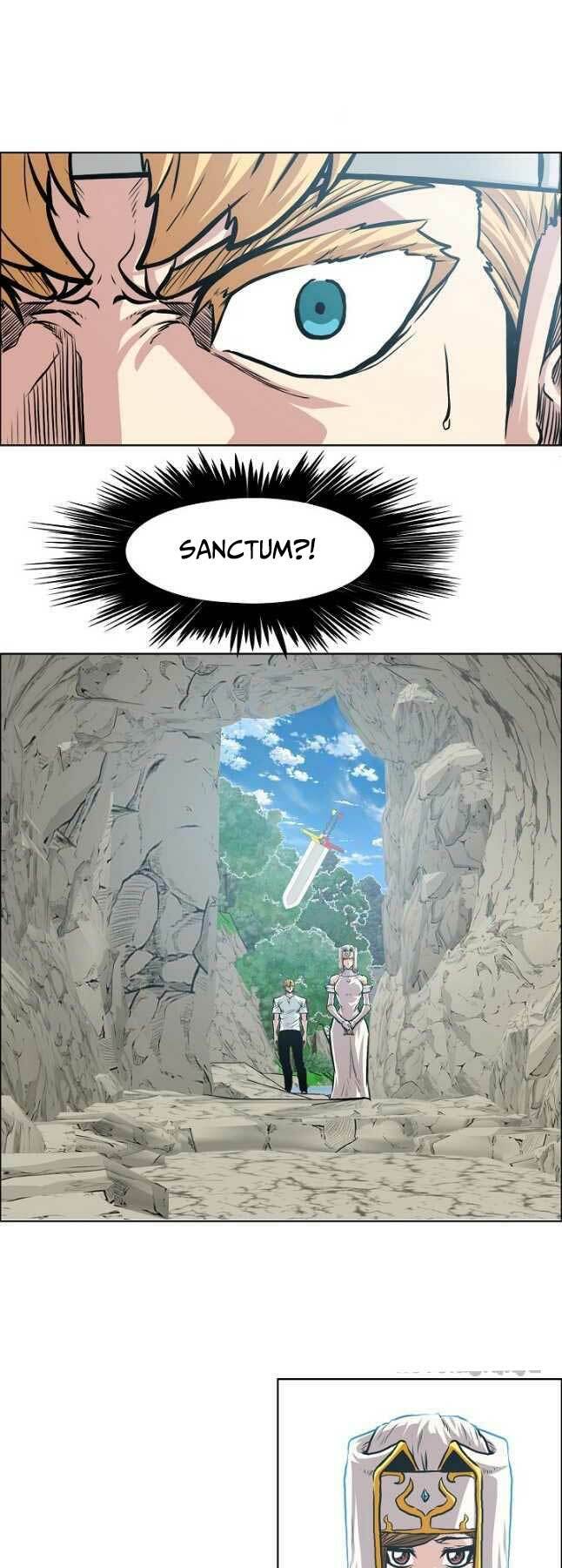 Chapter 95