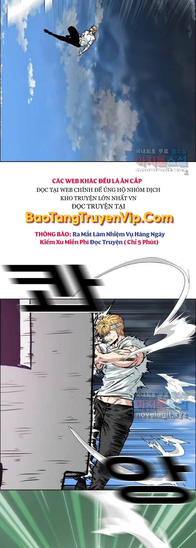 Chapter 94