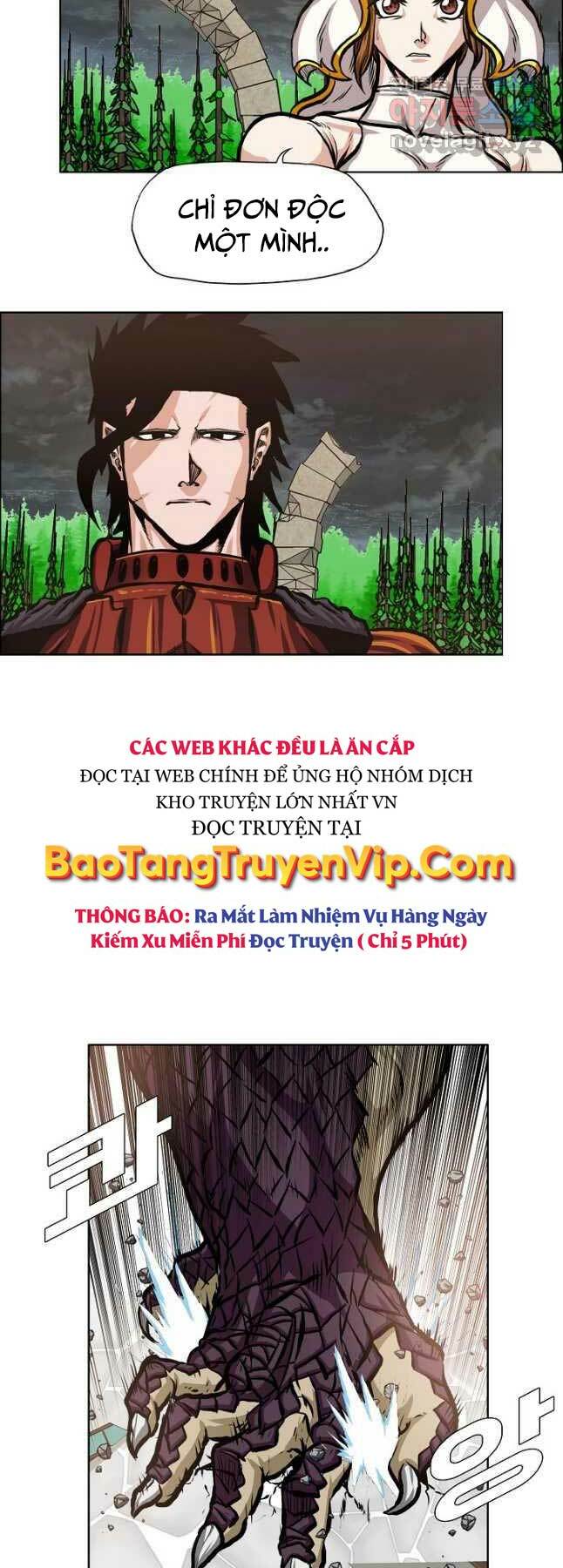 Chapter 93