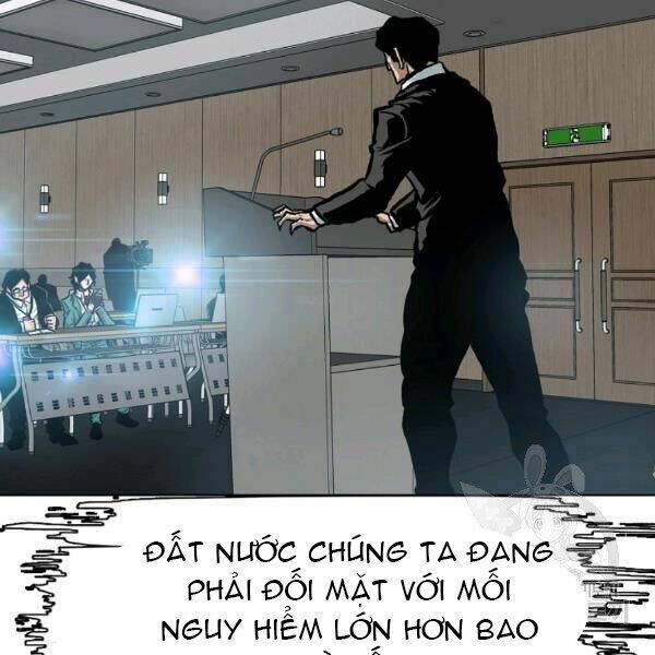 Chapter 92