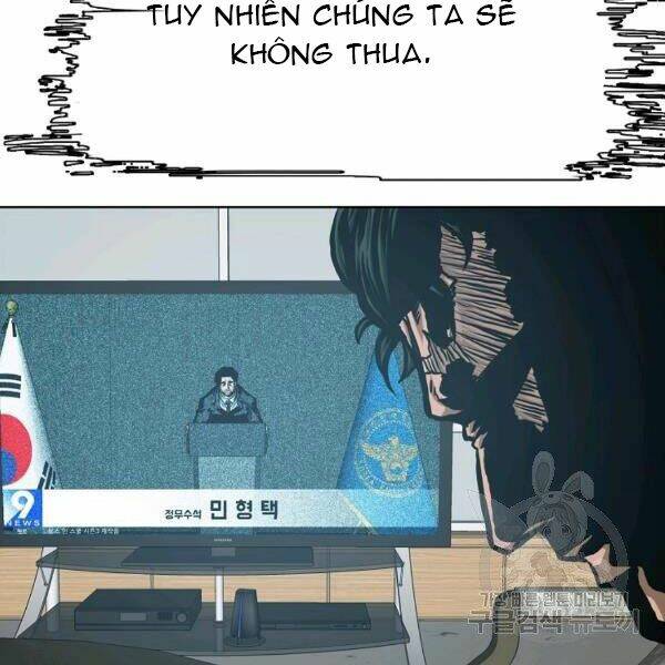 Chapter 92