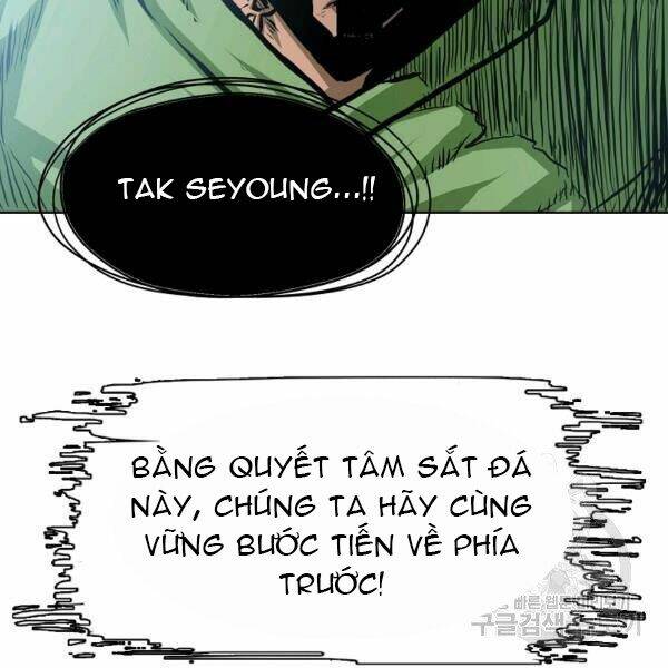 Chapter 92