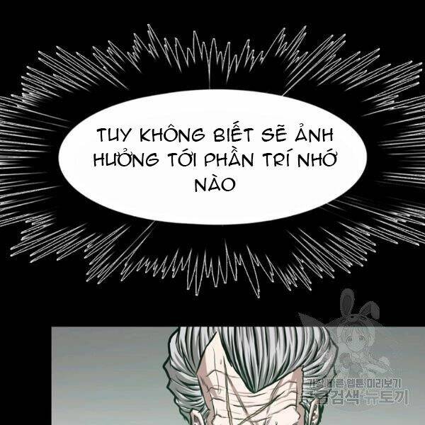 Chapter 92