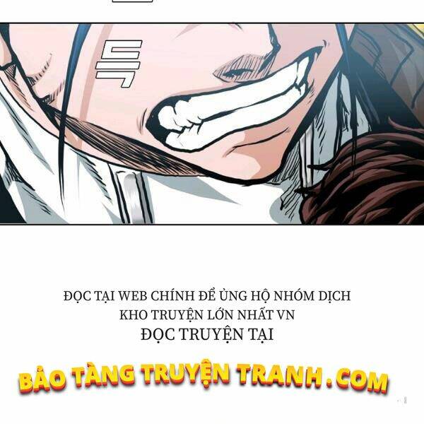 Chapter 91