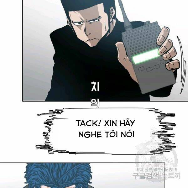 Chapter 91