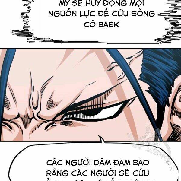 Chapter 91