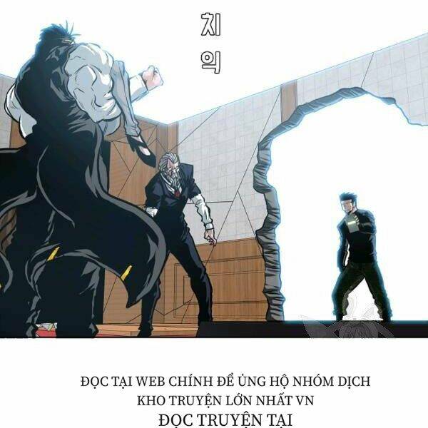 Chapter 91